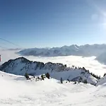 Alpen Select Kleinwalsertal