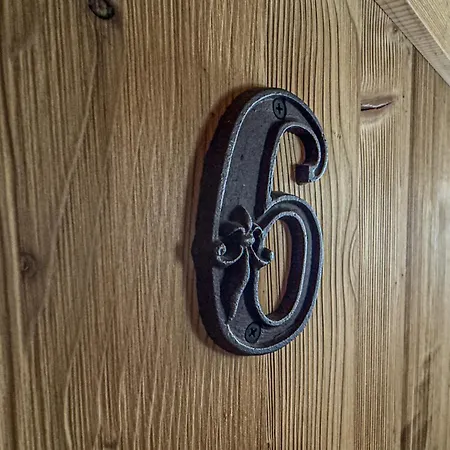 Alpen Select Kleinwalsertal Riezlern