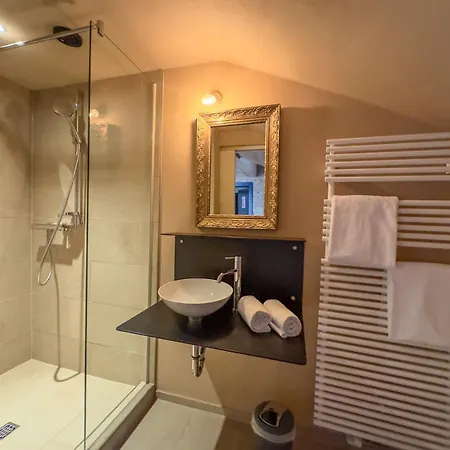 Alpen Select Kleinwalsertal * Riezlern