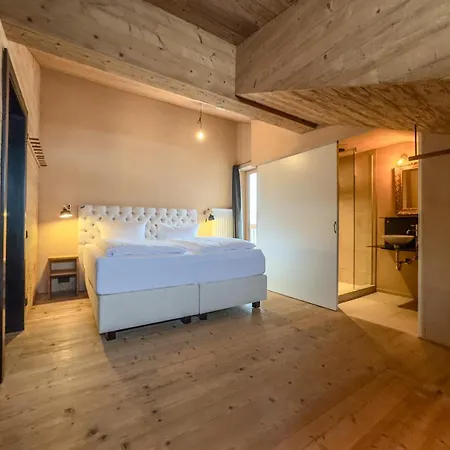 Alpen Select Kleinwalsertal