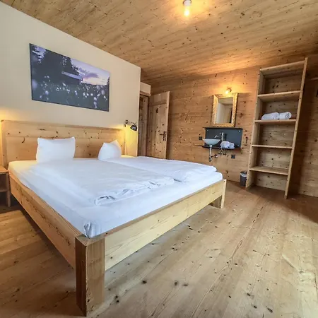 Alpen Select Kleinwalsertal *