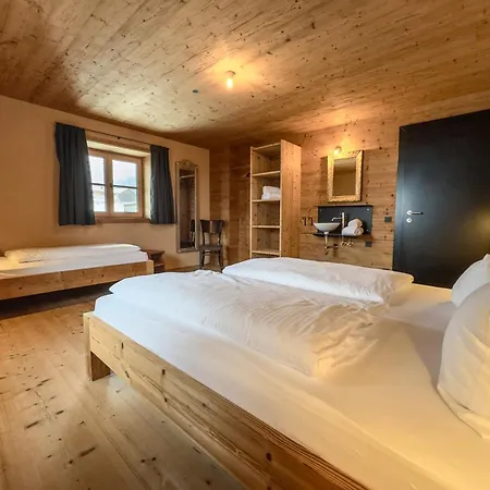 Alpen Select Kleinwalsertal Riezlern