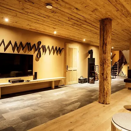 Alpen Select Kleinwalsertal Riezlern