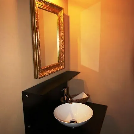 Alpen Select Kleinwalsertal *