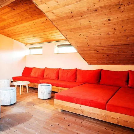 Alpen Select Kleinwalsertal Riezlern