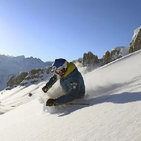 Alpen Select Kleinwalsertal *