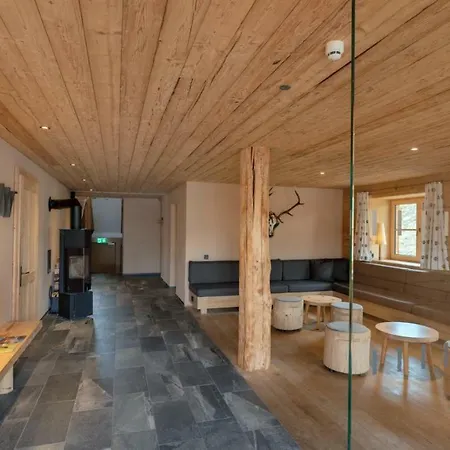 Alpen Select Kleinwalsertal *