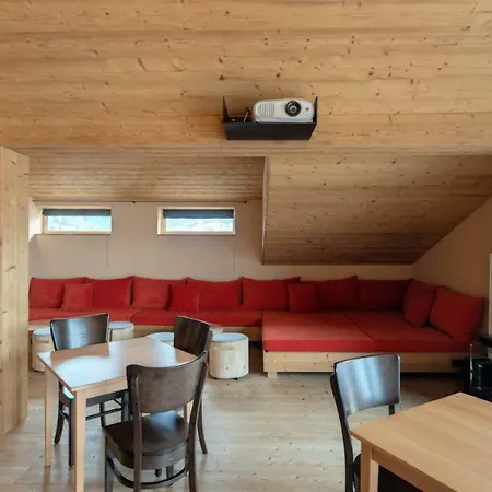 Alpen Select Kleinwalsertal *