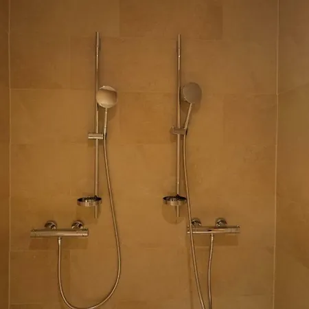 Alpen Select Kleinwalsertal Riezlern