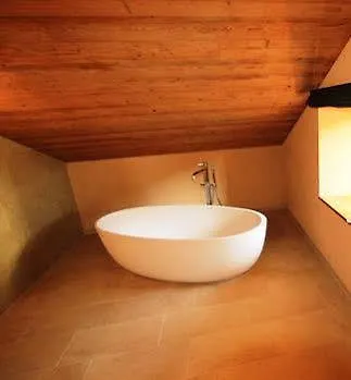 Alpen Select Kleinwalsertal Riezlern