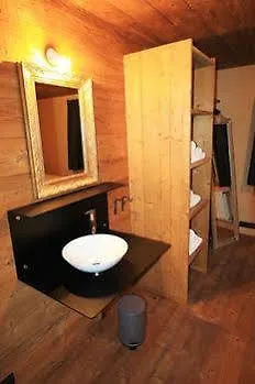 Alpen Select Kleinwalsertal *