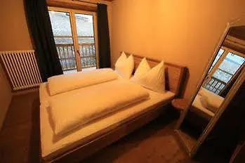 Alpen Select Kleinwalsertal * Riezlern