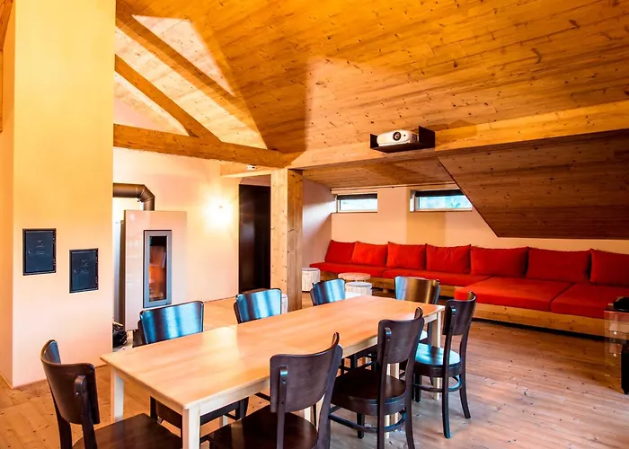 Alpen Select Kleinwalsertal *